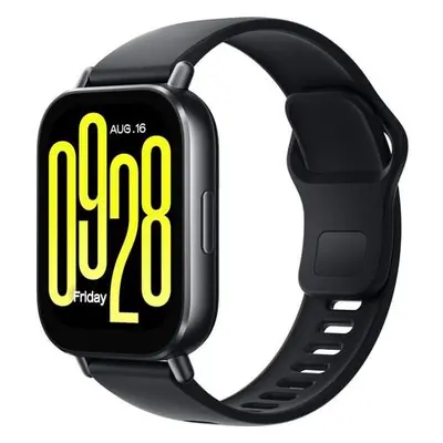 Xiaomi Redmi Watch 5 Active černý, 57760