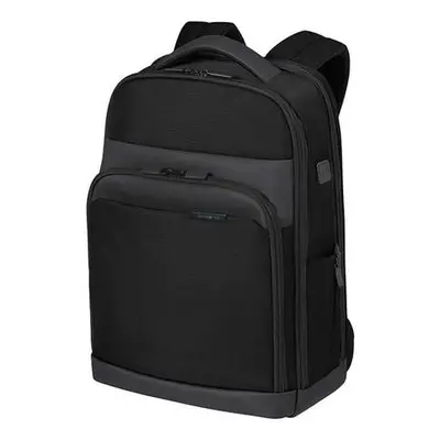 Samsonite MYSIGHT laptop bailhandle 14,1" 135074-1041 black