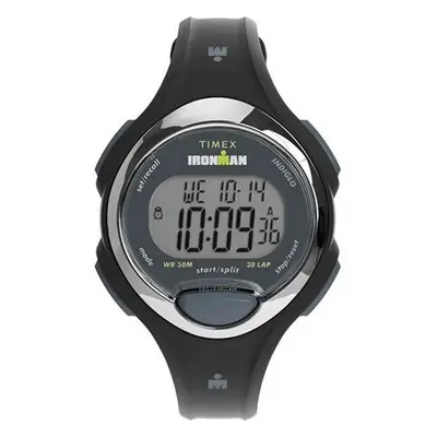 Timex Ironman TW2W17300