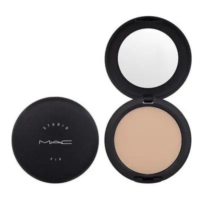 MAC Cosmetics Matující pudr a make-up Studio Fix (Powder Plus Foundation - Make-up) 15 g C30