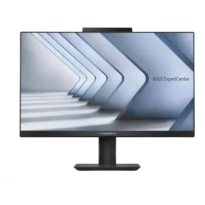 ASUS PC AiO ExpertCenter E5 (E5402WVARK-BPC029XA), i5-120U, 23.8" 1920 x 1080, 8GB, 512GB SSD, W