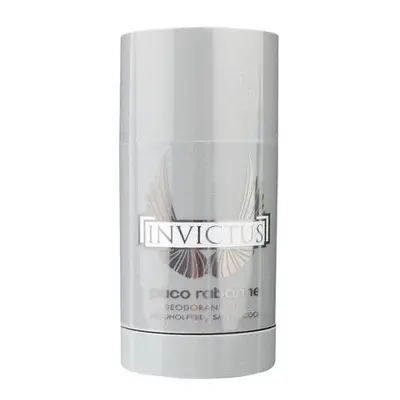 Paco Rabanne Invictus Men deostick 75 ml