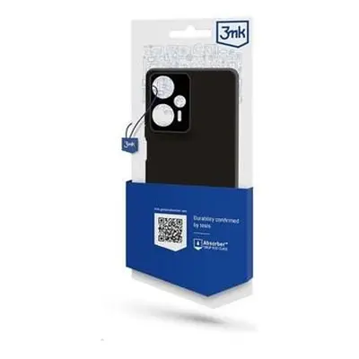 3mk Matt Case kryt Xiaomi 13 Ultra 5G, 5903108523868