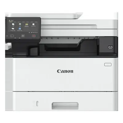 Canon i-SENSYS MF463dw, 5951C008