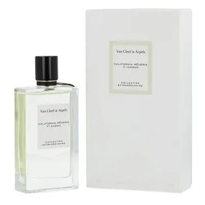 Van Cleef & Arpels Collection Extraordinaire California Reverie parfémovaná voda dámská 75 ml