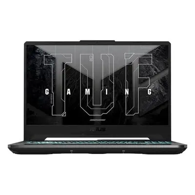 ASUS TUF Gaming A15 - Ryzen 7 7435HS/16GB/1TB SSD/RTX 3050 4GB/15,6"/FHD/IPS/144Hz/2y PUR/Bez OS