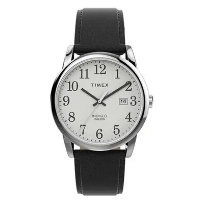 Timex Easy Reader TW2V68800