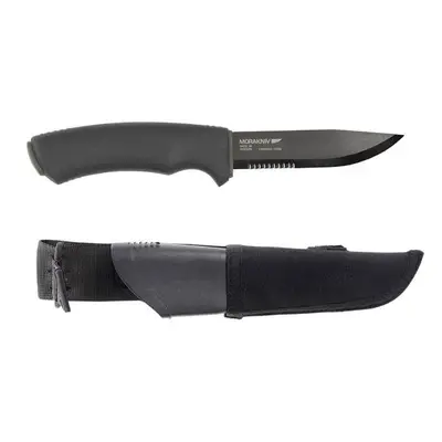 Morakniv Bushcraft Expert BB SRT (S) MOLLE