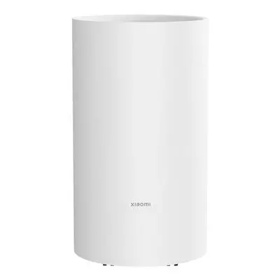 DTM Xiaomi Smart Dehumidifier Lite EU