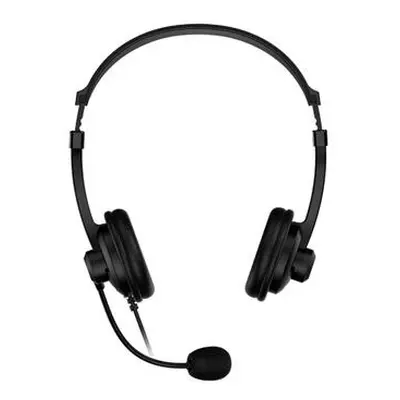 GENIUS headset HS-230U/ USB