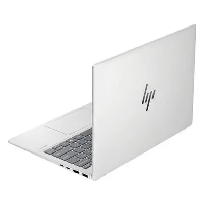 NTB HP Pavilion Aero 13-bg0000nc,13.3" 1920x1200 AG 400 nits IPS,R5-8640U, 16GB DDR5,AMD Radeon 