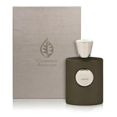 Giardino Benessere Giapeto Extrait de Parfum 100 ml UNISEX