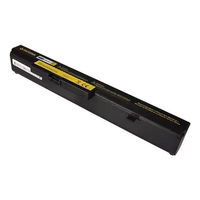 PATONA baterie pro ntb LENOVO B50-80 4400mAh Li-ion 14,4V, PT2798