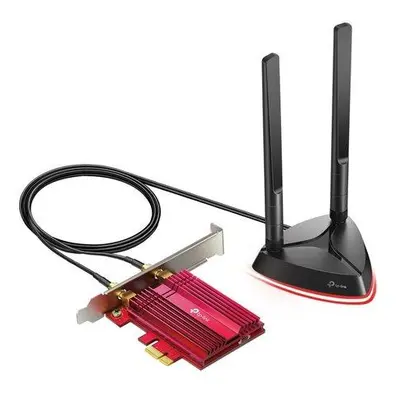 TP-Link Archer TX3000E