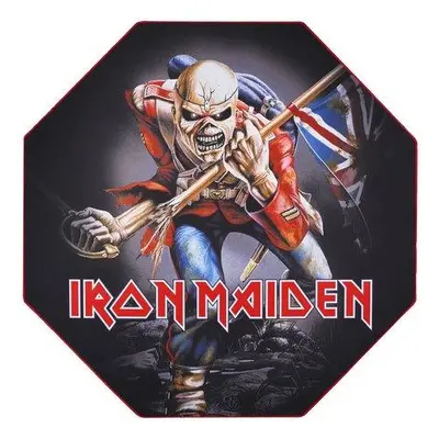 SUBSONIC Iron Maiden průměr 100 cm SA5550-IM1