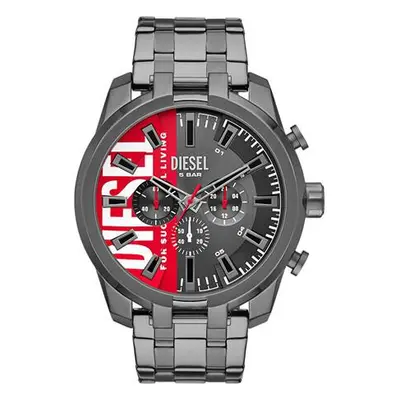 Diesel Split Chronograph DZ4632