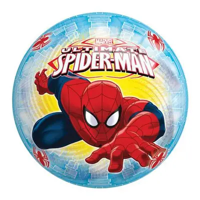 Míč Spider-Man 230 mm