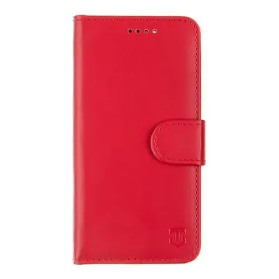 Tactical Field Notes Flip Honor X8, Red