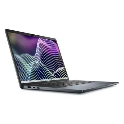 DELL Latitude 7340/ i7-1365U/ 16GB/ 512GB SSD/ Iris Xe/ 13.3" FHD+/ W11Pro/ vPro/ 3Y PS on-site,