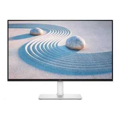 Dell S2725HS 27" LED/1920 x 1080/1000:1/4ms/HDMI/DP/black, 210-BMHG