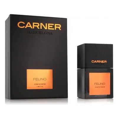 Carner Barcelona Drakon Extrait de Parfum 50 ml UNISEX