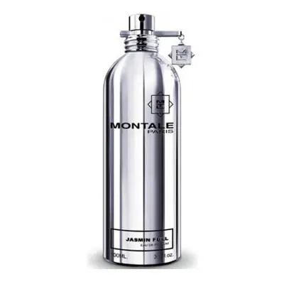 Montale Jasmin Full - EDP 100 ml