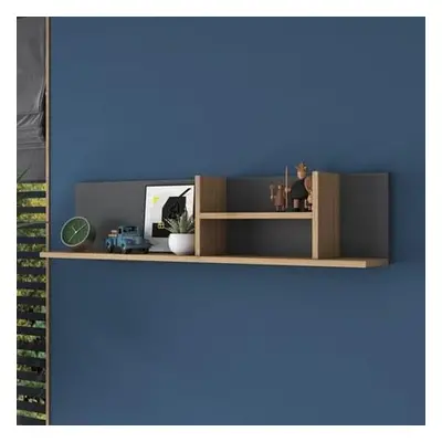 Hanah Home Wall Shelf AE103 - 2640