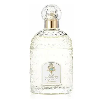 Guerlain Eau De - EDC 100 ml