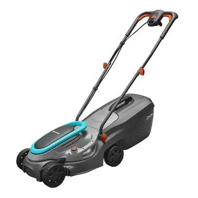 Gardena 14633-20 elektrická sekačka PowerMax 32/1200 G2