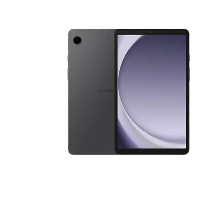 Samsung Galaxy Tab A9 LTE 8GB/128GB, EU, šedá