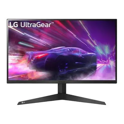 24" LG LED 24GQ50F - FHD, VA, 165Hz, DP,HDMI, 24GQ50F-B.AEUQ