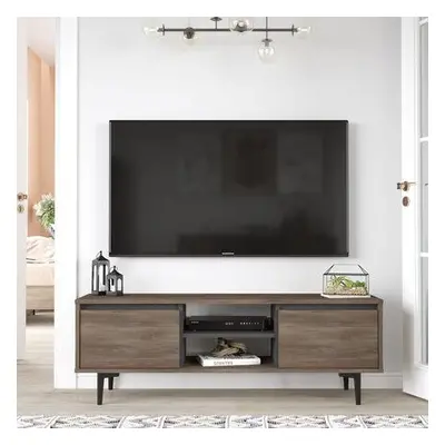 Hanah Home TV Unit Ar1-Ca