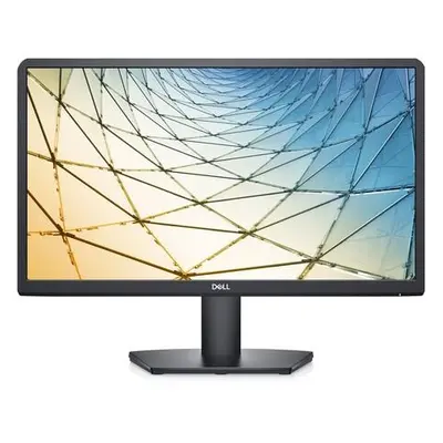 DELL SE2222H/ 22" LED/ 16:9/ 1920x1080/ Full HD/ 3000:1/ 8ms/ HDMI/ VGA černý/ 3Y Basic on-site,