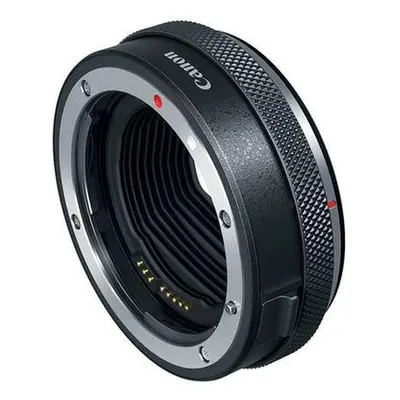 Canon CR Mount Adapter EF-EOS R