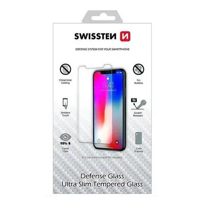 SWISSTEN APPLE IPHONE 14 RE 2,5D 8595217480179