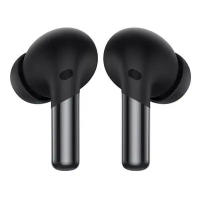 OnePlus Buds Pro 2 Black