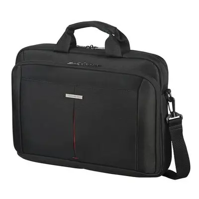 Samsonite Guardit 2.0 BAILHANDLE 15.6" Black, CM5-09-003