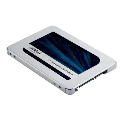 Crucial MX500 1TB, CT1000MX500SSD1