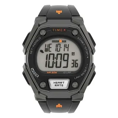 Timex IRONMAN TW5M49400