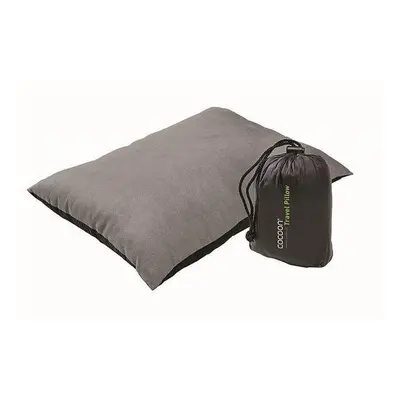 Cocoon polštář z mikrovlákna Travel Pillow M