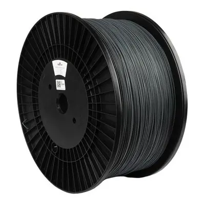 Tisková struna (filament) Spectrum PCTG Premium 1.75mm IRON GREY 8kg, 80688