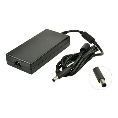 Dell ACA0016A AC Adapter 19.5V 9.23A 180W, ACA0016A