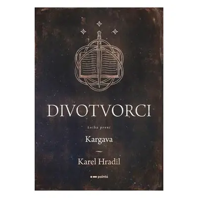 Divotvorci