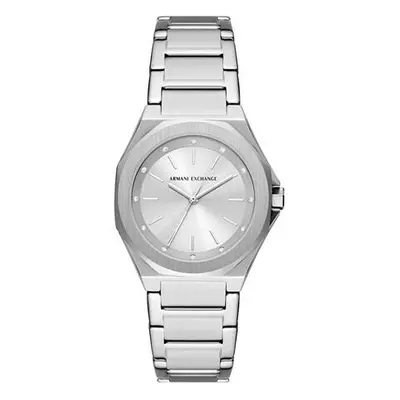 Armani Exchange Andrea AX4606