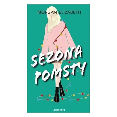 Sezona pomsty