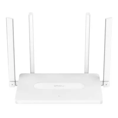 Dvoupásmový WiFi router IMOU HR12G, HR12G