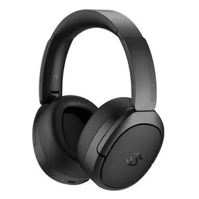 Edifier STAX S5 wireless headphones (black)