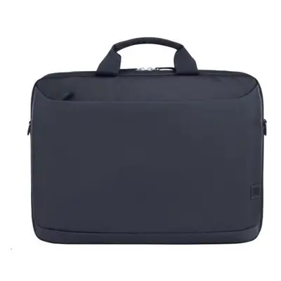 HP Every day 16 Odyssey Gray LaptopBriefcase, A08KHUT