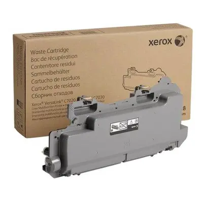 Xerox odpadni nadobka VersaLinkC70xx, 30 000 str., 115R00128