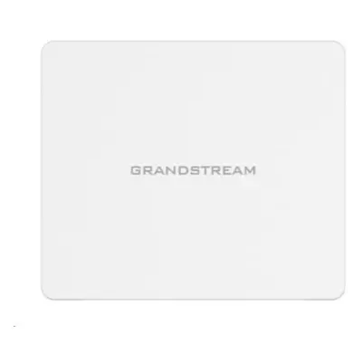 Grandstream GWN7603 přístupový bod, GWN7603